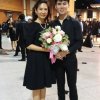 การมอบโล่เชิดชูเกียรติ ประกาศนียบัตร และกิตติกรรมประกาศ ครั้งที่18